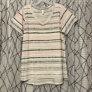 Lulaore XL Christy T